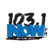 Rádio KNNW Now 103.1 FM