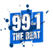 Rádio The Beat of Eugene | 99-1 The Beat