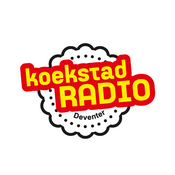 Rádio Koekstad Radio
