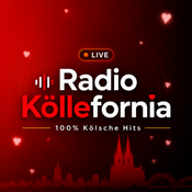 Rádio Radio Köllefornia