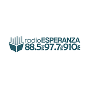 Rádio KOIR Radio Esperanza FM