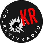 Rádio Kolektiv Radio