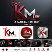 Rádio Kolo-mbokafm