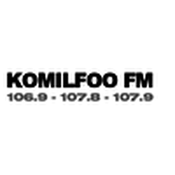 Rádio Komilfoo FM