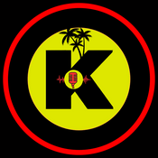Rádio Kompanou