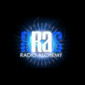 Rádio KONA LPFM 100.5 - Radio Alchemy