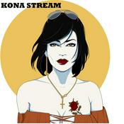 Rádio KONA Stream