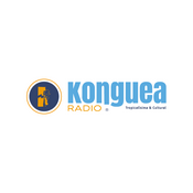 Rádio Konguea Radio