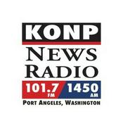 Rádio KONP