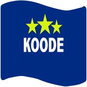 Rádio Kroode Radio International