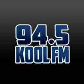 Rádio KOOL FM 94.5