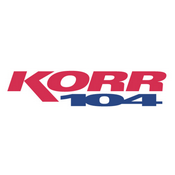 Rádio KORR 104.1 FM