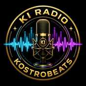 Rádio KI Radio KostroBeats
