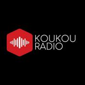 Rádio KOUKOU RADIO