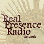 Rádio KPHA - Real Presence Radio 91.3 FM