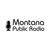 Rádio Montana Public Radio