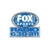 Rádio KPLY Fox Sports 630 AM