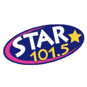 Rádio KPLZ-FM - Star 101.5 FM