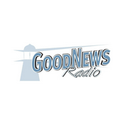 Rádio KPNO - Good News Radio 90.9 FM