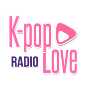 Rádio K-POP Love Radio