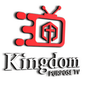 Rádio KP Radio powered by Kingdom Purpose TV