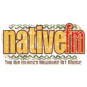 Rádio KPVS - Native FM 95.9