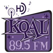 Rádio KQAL Your Radio Alternative