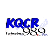 Rádio KQCR-FM 98.9