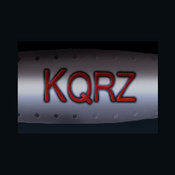 Rádio KQRZ-LP
