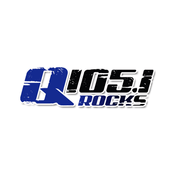 Rádio KQWB Q 105.1 FM