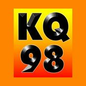 Rádio KQYB KQ98