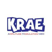 Rádio KRAE 1480 AM