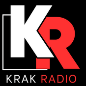Rádio KRAK RADIO