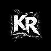 Rádio KRAKØN RADIO