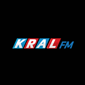 Rádio KRAL FM