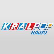 Rádio KRAL POP