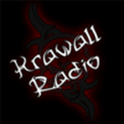 Rádio Krawallradio 