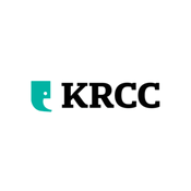 Rádio KRCC - Radio Colorado College 91.7 FM