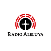 Rádio KRCM Radio Aleluya FM