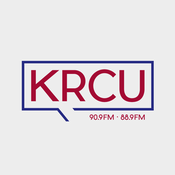 Rádio KRCU Public Radio