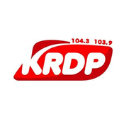 Rádio KRDP - Katolickie Radio Diecezji Plockiej