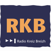 Rádio Radio Kreiz Breizh - RKB