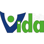 Rádio Radio Vida - KRGE