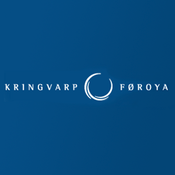 Rádio Kringvarp Føroya