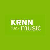 Rádio KRNN Music and Arts 102.7 FM
