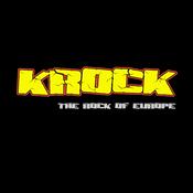 Rádio K-Rock Europe