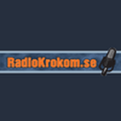 Rádio Radio Krokom 101.0 FM