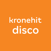 Rádio kronehit disco