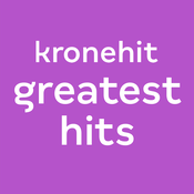 Rádio kronehit greatest hits