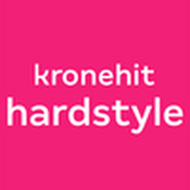 Rádio kronehit hardstyle